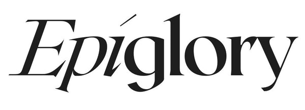 Epiglory